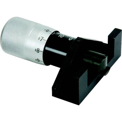 KS Tools 150.3015 Tester di tensione per cinghia dentata, 100 mm (1/5)