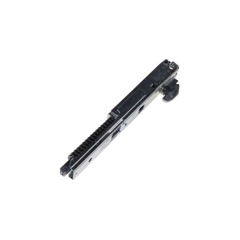 Cerniera sportello forno originale - Forni, Fornelli Elettrici e a Gas - SCHOLTES - 328134