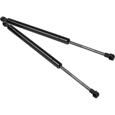 Paire de vérins de coffre hayon amortisseurs de levage pour BMW Série 3 E90 (1/5)
