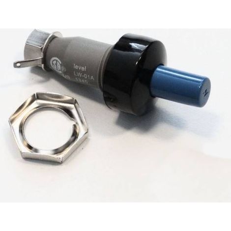 2214 Piezo 1 Uscita Ricambio Per Barbecue Campingaz Xpert 3 4 Series Ls Ls Plus
