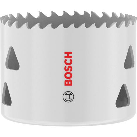 Bosch Scie-cloche multi-matériaux avec filetage, 59 x 40 mm (1/5)