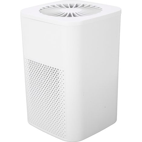 Panneau Solaire 10W Silicium Monocristallin pour Poulailler et Niche Chien, Filtre à Air Auto, Sans Batterie, Ventilation Écologique (1/5)