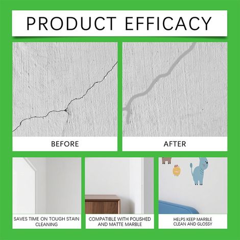 Mastic imperméable pour fissures, produits de nivellement et d'étanchéité pour fissures -- Mastic imperméable pour fissures -- DTEKGAZ (1/4)
