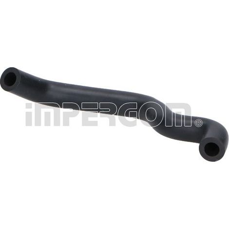 Durite de radiateur ORIGINAL IMPERIUM 225776 FORD 1349868 3S4Q2B047AB