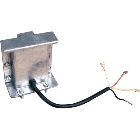 Kit de tomas ADLR44M GEKA ADLR44M