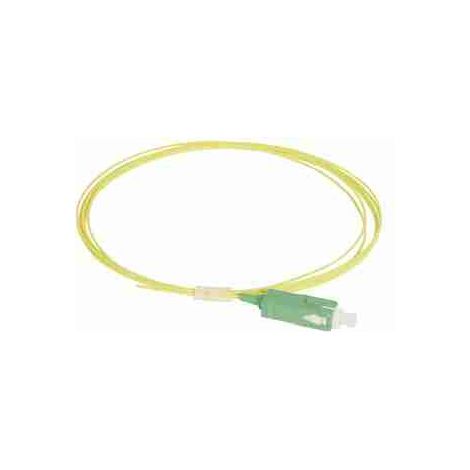 BTIC9220SCP9A Glasfaser-Patchkabel mit SC-APC-Anschluss