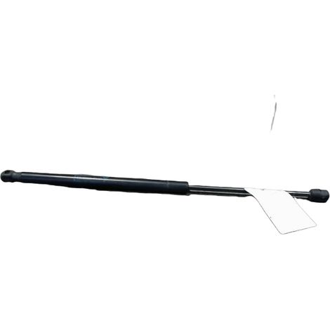 [PRODUIT D'OCCASION] Verin Hayon G Mini Mini 2010- ♻️ Ref Oe. 51249801386 - Garantie à vie (1/2)