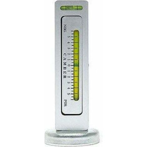 Ulisem Vierrad-Achsvermessungsgerät, magnetische Sturz-Nivellierungshilfe, Allrad-Achsvermessungsgerät (1/5)