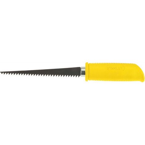 SEGHETTO STANLEY PER CARTONGESSO 0-15-556