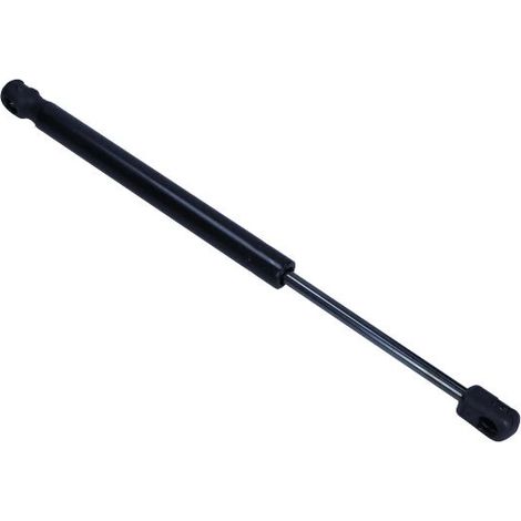 MAXGEAR 12-2200 Vérin de capot KIA Carnival 81161-4D000