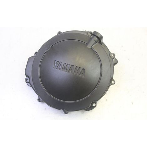CARTER EMBRAYAGE YAMAHA TDM ABS 900 2002 - 2014 (1/5)