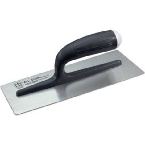 FRATTONE PAVAN 816/PIA INOX 120X280 MM