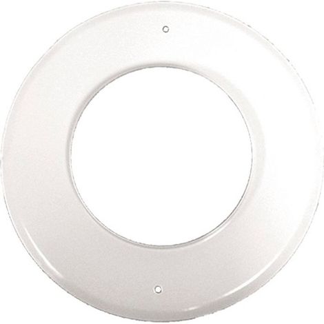 Roseta Galva Laca Blanca 100