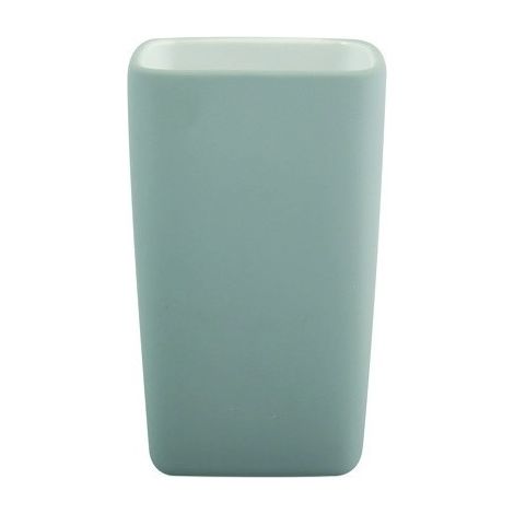 Gobelet Céramique HAITI Gris MSV
