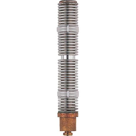 Grohe Termoelemento a liquido da 1/2″ 14091000 (1/2)