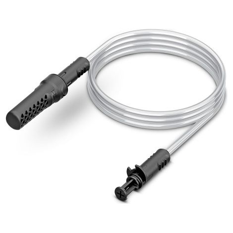 MANGUERA DE ASPIRACION - KARCHER