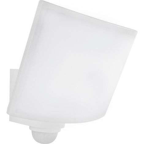 28W 18W 18W 1800lm Lámpara de sensor blanco McSensor (1/3)