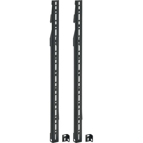 VOGELS PFW 5909 Set di strisce di visualizzazione interfaccia XL 1050MM PFW 5909 - Strisce di interfaccia XL, 950 MM