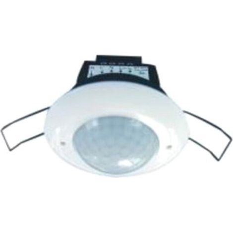 BEG PRÄSENZMELDER MASTER PW (92165 PD2-M-DE 360)