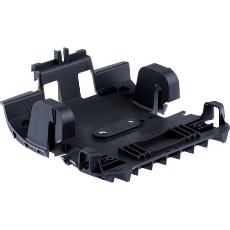 UNTERE ABDECKUNG SR 579458004 ORIGINAL HUSQVARNA