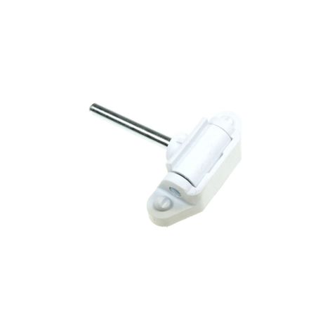 Cerniera sinistra - Forni, Fornelli Elettrici e a Gas - BEKO - 353799