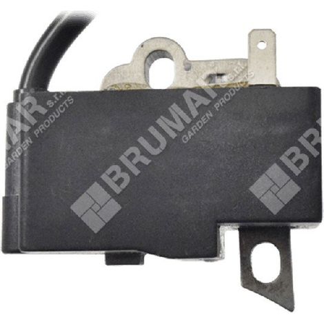 Bobina accensione per decespugliatori STIHL 4144.400.1316 COMPATIBILE - 051118