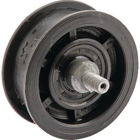 Poulie tendeur ALPINA SR302UK100N