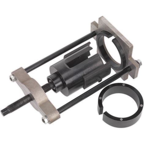 Sealey Trailing Arm Bush Tool for Ford, Volvo VSE4784 (1/2)