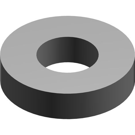 Pièce détachée BOSCH TTNR : 87001031730 Bague d'étanchéité (10x)
