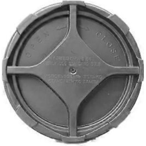 Cache-poussière pour ampoule de phare arrière de voiture 921403M000 (1/5)