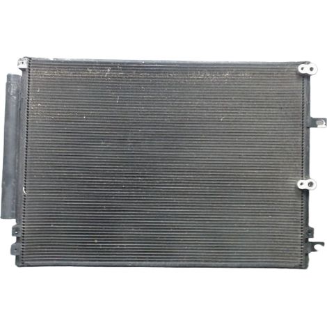 [PRODUIT D'OCCASION] Condenseur Climatisation JEEP Cherokee ♻️ Ref Oe. K52014775ac - Garantie à vie (1/4)
