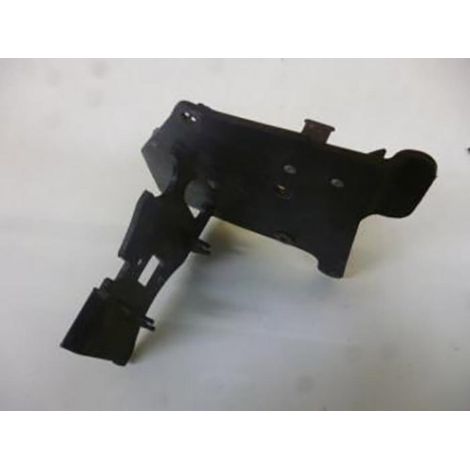 [PRODUIT D'OCCASION] Support divers origine pour moto Honda 1000 VFF Occasion (1/2)