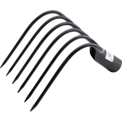 Forchetta Bellota 903-6 con manico