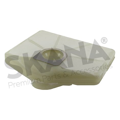 KZ FILTRO ARIA (PLAST.) 848C918311 - ORIGINALE STIGA - 6995146