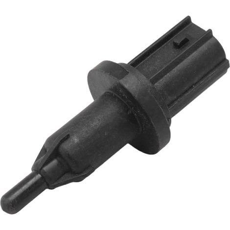 Capteur de température d'air d'admission 37880PLC004 (37880-PLC-004 1581078) compatible avec Accord S2000-V (1/5)