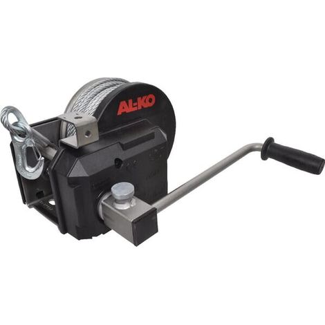 Treuil AL-KO 1730015