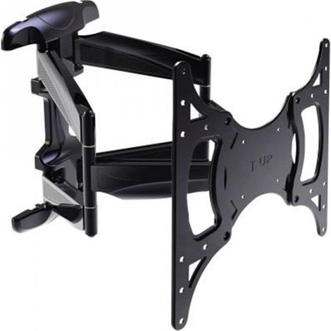 Technisat TechniMount Flex TV-Wandhalterung 26-55 Zoll bis 45kg
