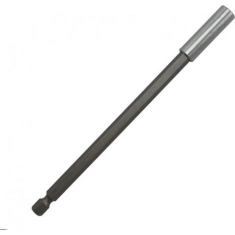 PORTAPUNTAS MAGNETICO CON ANILLO 200MM - CELESA