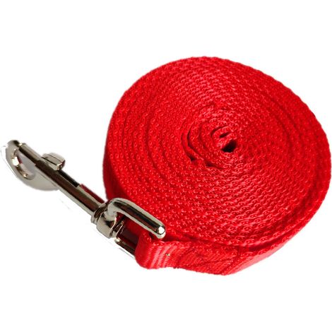 19PCS Jeu de clés mixtes Crowfoot, Jeu de clés mixtes, 8-32mm avec boîte en plastique