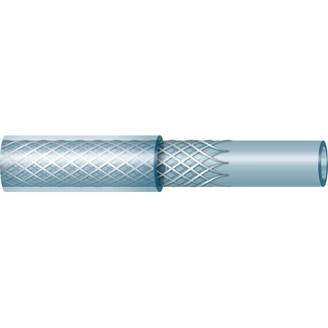 Tuyau d'arrosage hozelock 100-101-171 durable flexible