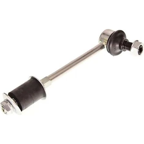 MAXGEAR 72-4097 Biellette de barre stabilisatrice 48820-35030