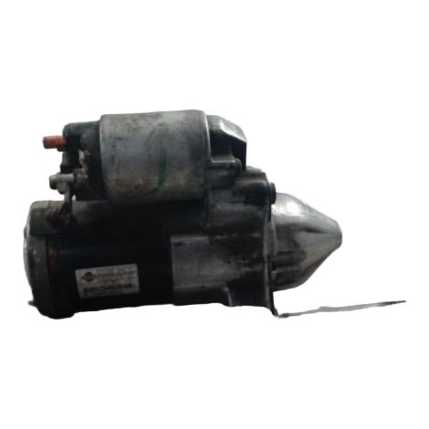 [PRODUIT D'OCCASION] Demarreur NISSAN Note ♻️ Ref Oe. 233001hc1cre - Garantie à vie (1/4)
