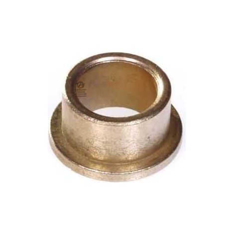 Bague épaulement pour Ariens N° 55039. Ø 15,8 mm (1/4)