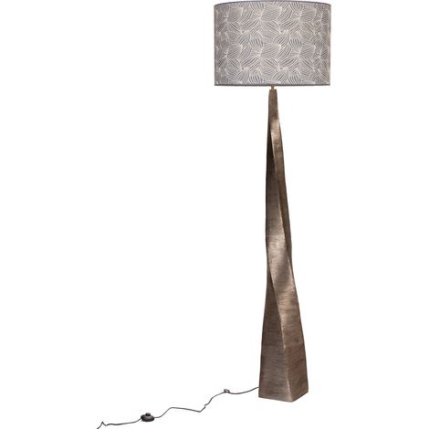 Amadeus - Lampe de lecture Cordoba 210 cm