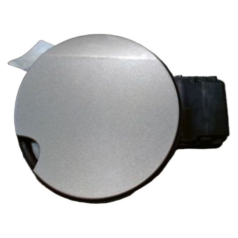 [PRODUIT D'OCCASION] Volet De Trappe Carburant RENAULT Scenic III 2009- ♻️ Ref Oe. 788300008r - Garantie à vie (1/2)