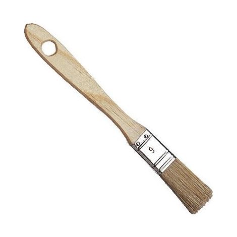 PALETINA DOBLE ESP. M. MADERA 920 3809 BARBOSA