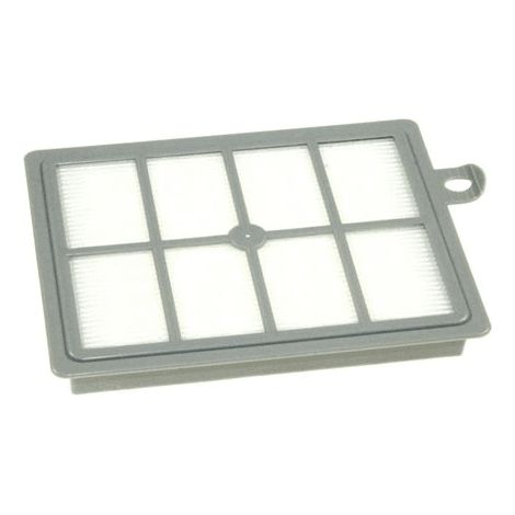 FILTRE HEPA POUR PETIT ELECTROMENAGER TORNADO - 405522168