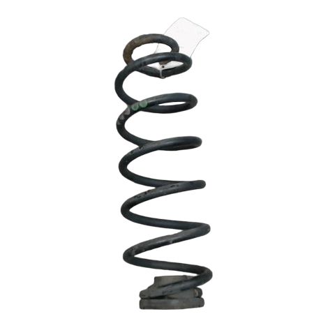 Ressort Amortisseur Arriere Gauche SEAT Toledo [PRODUIT D'OCCASION]♻️1j0511115cf