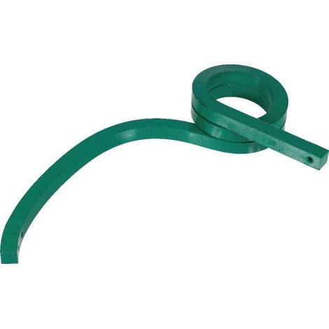 Dent de cultivateur KVERNELAND KW251802