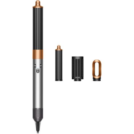 DYSON - Airwrap Origin - Nickel / Cuivré - 1300 W (1/5)